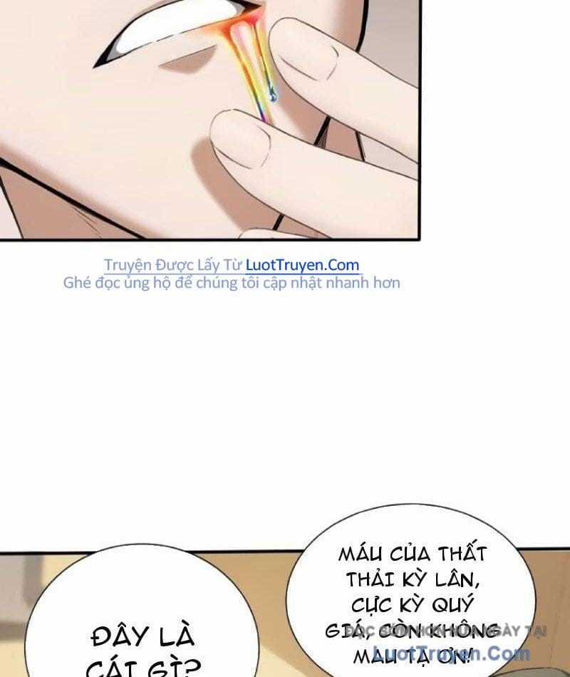 Đệ Nhất Ngự Thú Sư - Chapter 97 - Trang 8