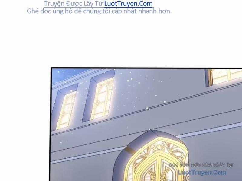 Đệ Nhất Ngự Thú Sư - Chapter 98 - Trang 2