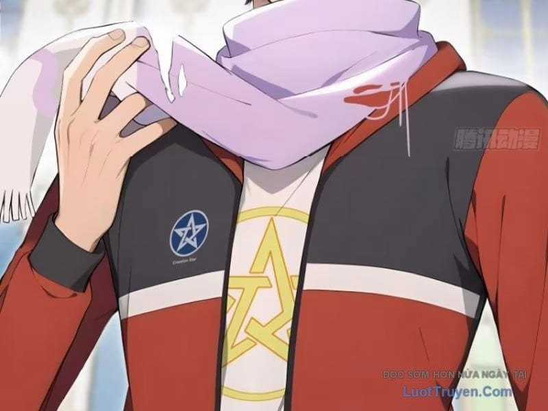 Đệ Nhất Ngự Thú Sư - Chapter 98 - Trang 11