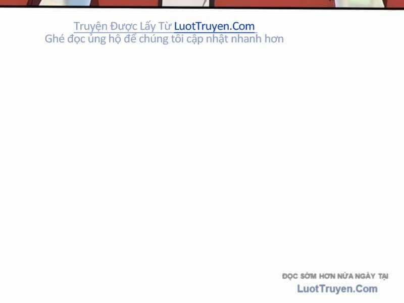 Đệ Nhất Ngự Thú Sư - Chapter 98 - Trang 12