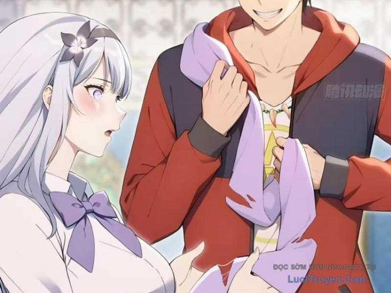 Đệ Nhất Ngự Thú Sư - Chapter 98 - Trang 14