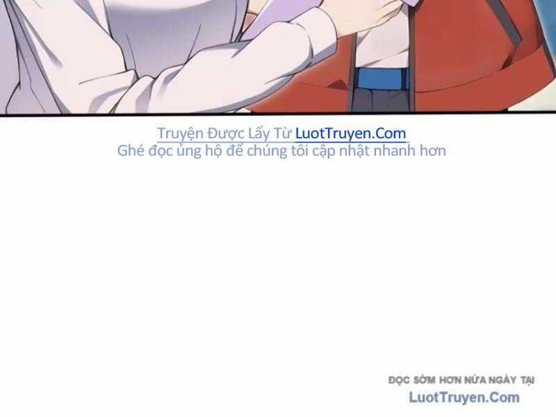 Đệ Nhất Ngự Thú Sư - Chapter 98 - Trang 15