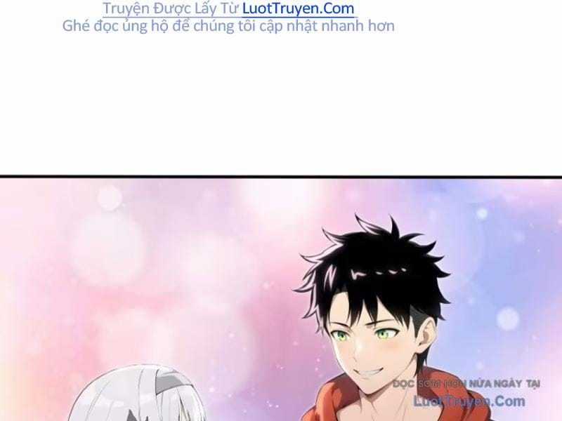 Đệ Nhất Ngự Thú Sư - Chapter 98 - Trang 16