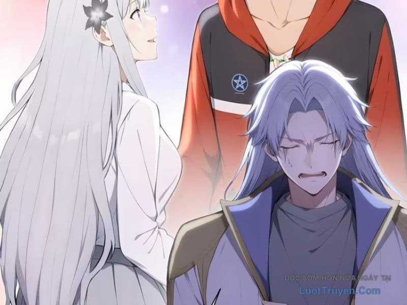 Đệ Nhất Ngự Thú Sư - Chapter 98 - Trang 17