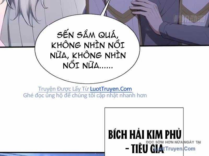 Đệ Nhất Ngự Thú Sư - Chapter 98 - Trang 18