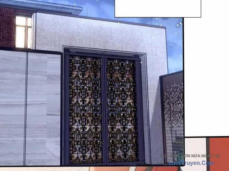 Đệ Nhất Ngự Thú Sư - Chapter 98 - Trang 19