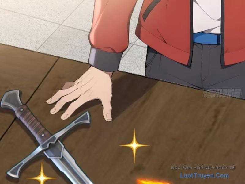 Đệ Nhất Ngự Thú Sư - Chapter 98 - Trang 20