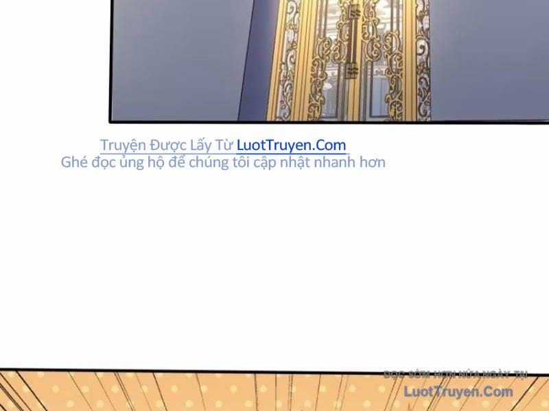 Đệ Nhất Ngự Thú Sư - Chapter 98 - Trang 3