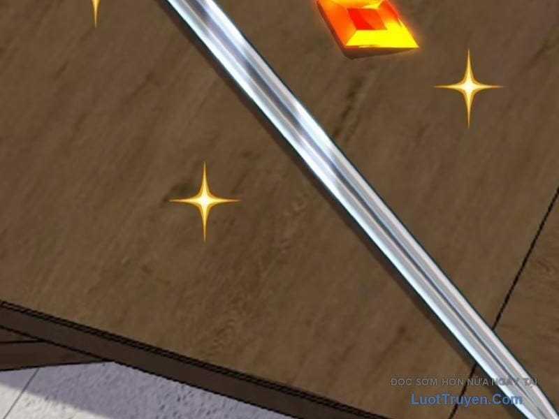 Đệ Nhất Ngự Thú Sư - Chapter 98 - Trang 21