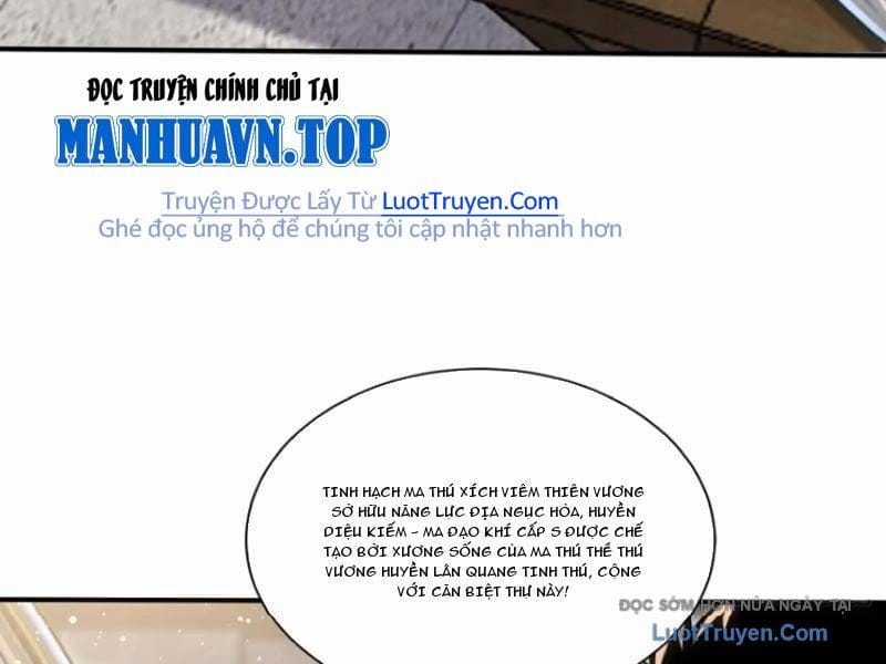 Đệ Nhất Ngự Thú Sư - Chapter 98 - Trang 22