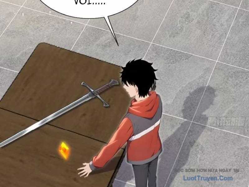 Đệ Nhất Ngự Thú Sư - Chapter 98 - Trang 27