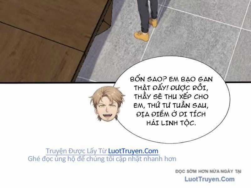 Đệ Nhất Ngự Thú Sư - Chapter 98 - Trang 28