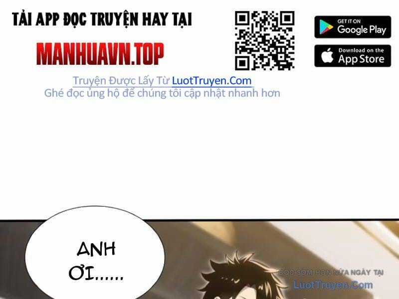 Đệ Nhất Ngự Thú Sư - Chapter 98 - Trang 29