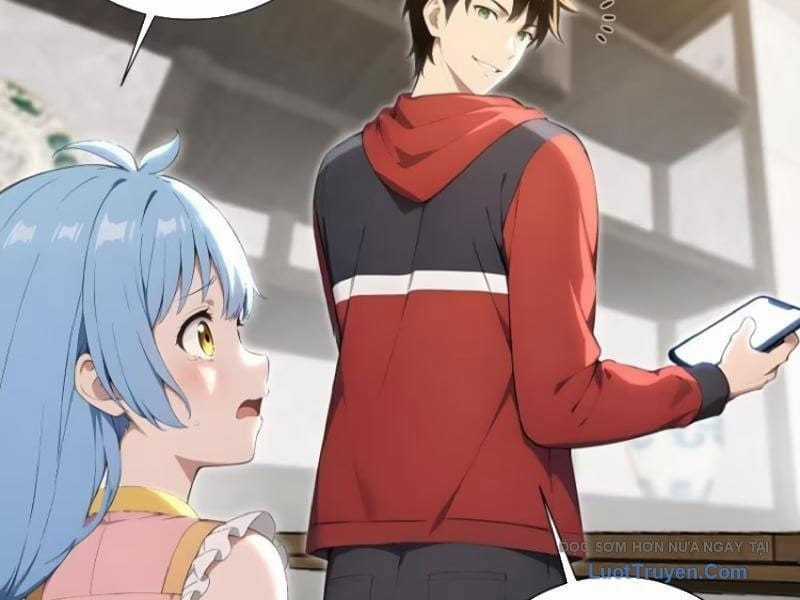 Đệ Nhất Ngự Thú Sư - Chapter 98 - Trang 30