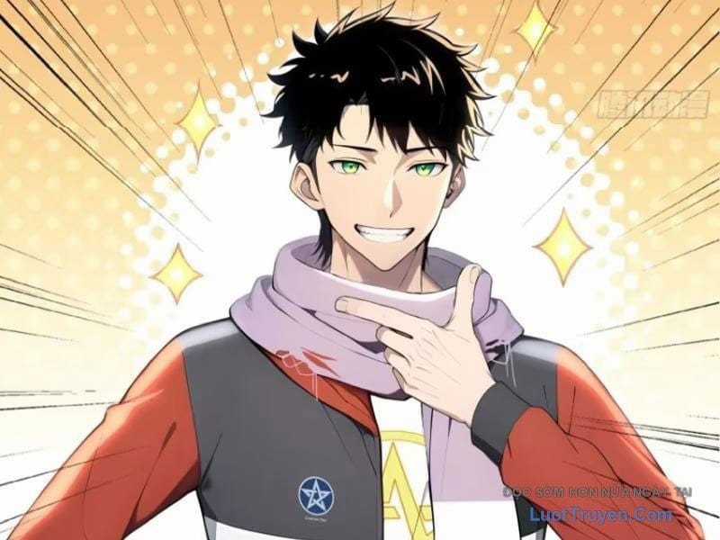 Đệ Nhất Ngự Thú Sư - Chapter 98 - Trang 4