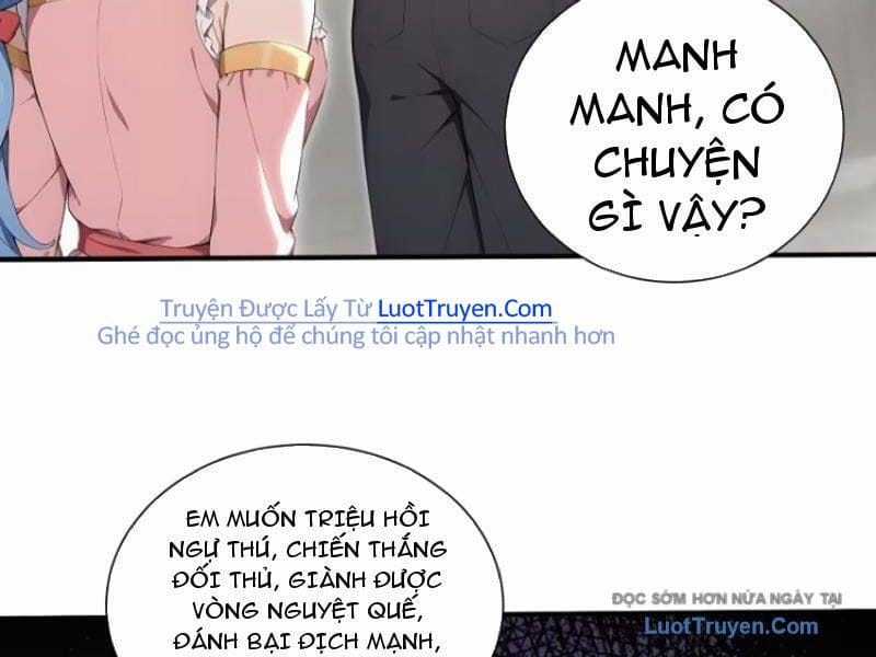 Đệ Nhất Ngự Thú Sư - Chapter 98 - Trang 31