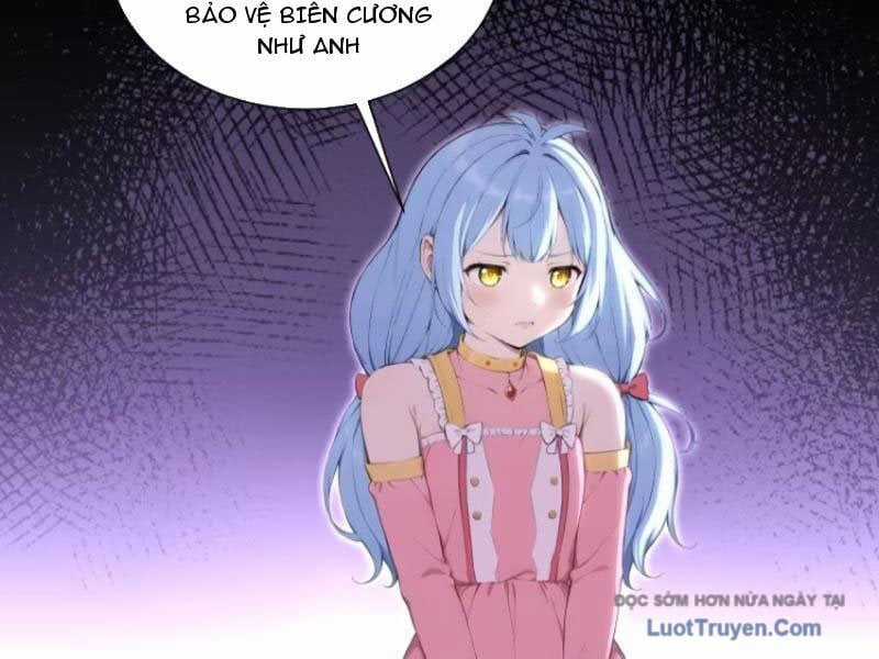 Đệ Nhất Ngự Thú Sư - Chapter 98 - Trang 32