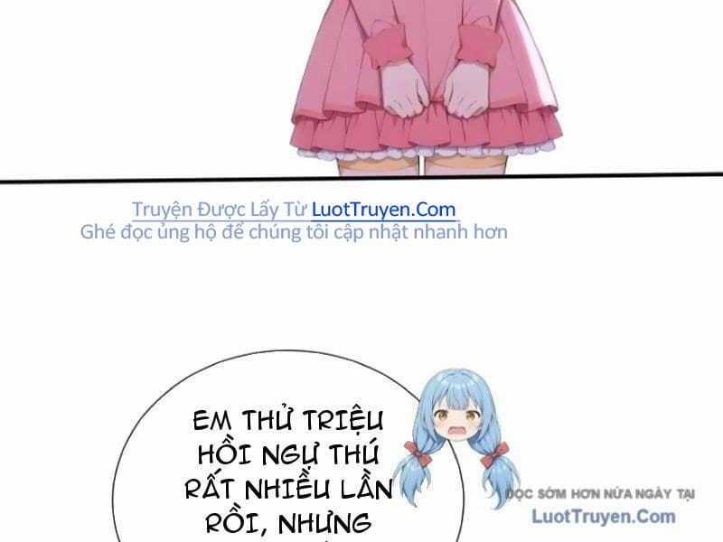 Đệ Nhất Ngự Thú Sư - Chapter 98 - Trang 33