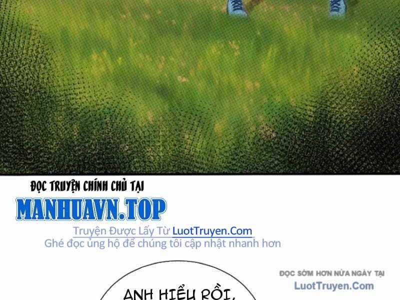 Đệ Nhất Ngự Thú Sư - Chapter 98 - Trang 35