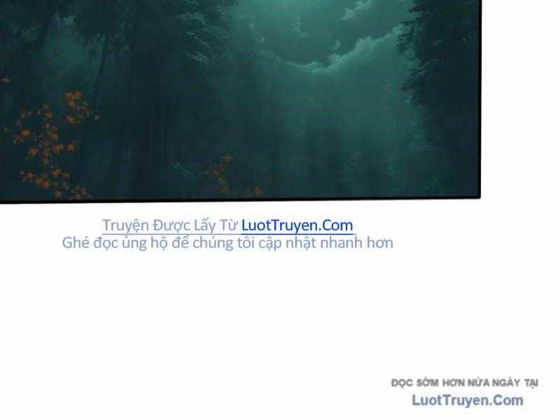 Đệ Nhất Ngự Thú Sư - Chapter 98 - Trang 39