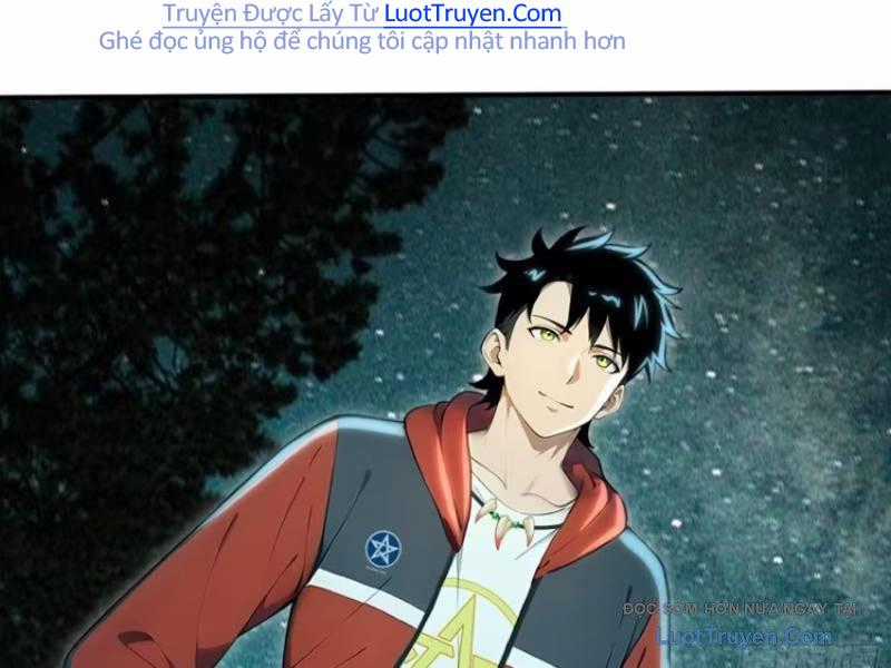 Đệ Nhất Ngự Thú Sư - Chapter 98 - Trang 40