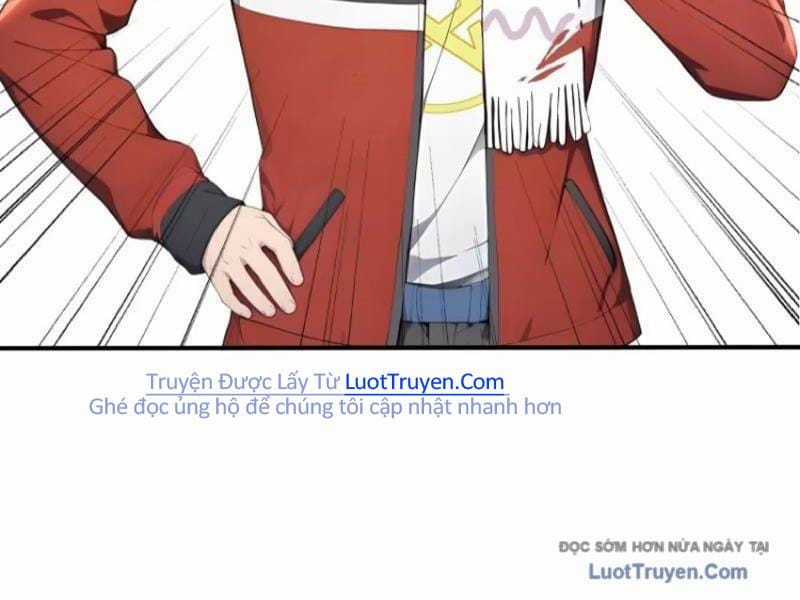 Đệ Nhất Ngự Thú Sư - Chapter 98 - Trang 5