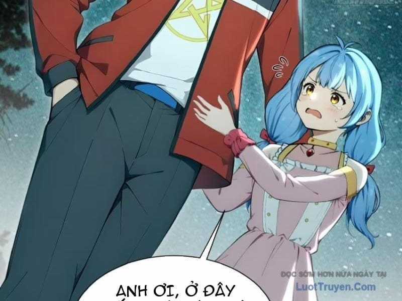 Đệ Nhất Ngự Thú Sư - Chapter 98 - Trang 41