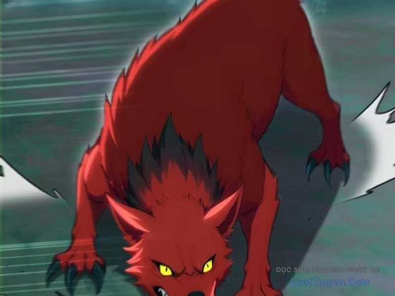 Đệ Nhất Ngự Thú Sư - Chapter 98 - Trang 46