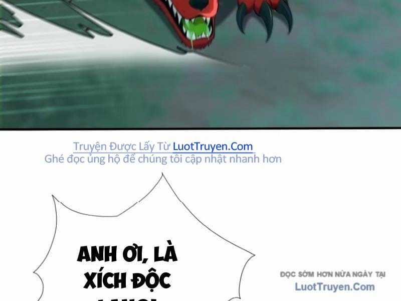 Đệ Nhất Ngự Thú Sư - Chapter 98 - Trang 47