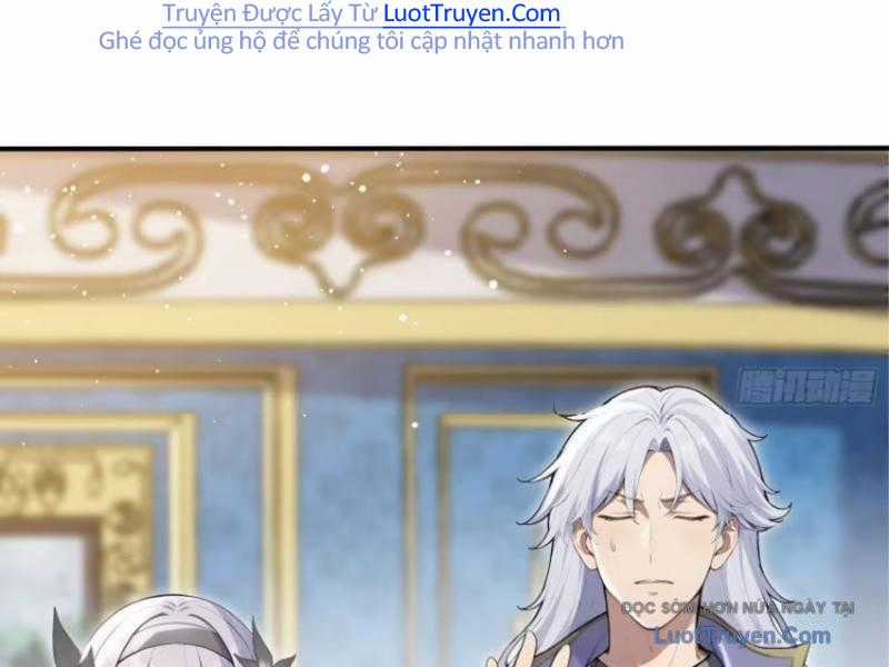 Đệ Nhất Ngự Thú Sư - Chapter 98 - Trang 6