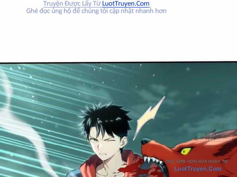 Đệ Nhất Ngự Thú Sư - Chapter 98 - Trang 54