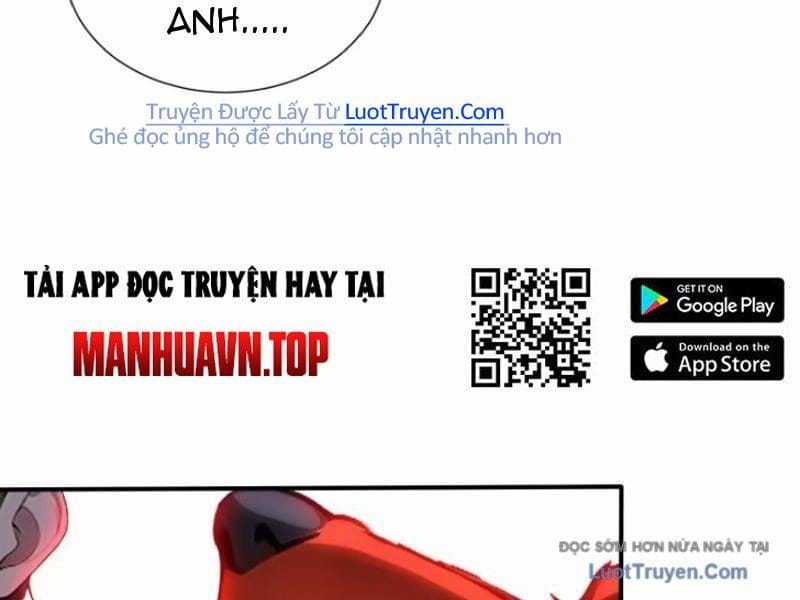 Đệ Nhất Ngự Thú Sư - Chapter 98 - Trang 56