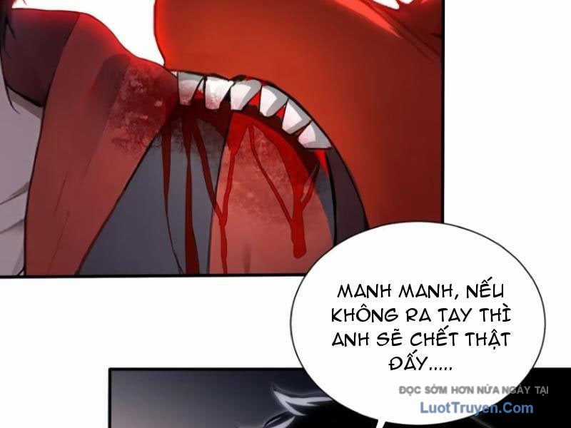 Đệ Nhất Ngự Thú Sư - Chapter 98 - Trang 57