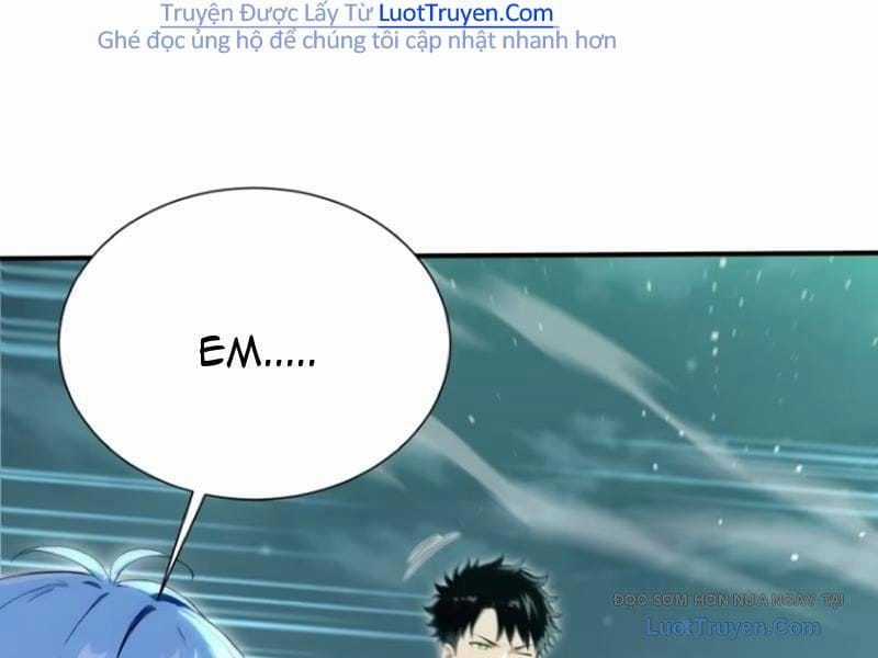 Đệ Nhất Ngự Thú Sư - Chapter 98 - Trang 59