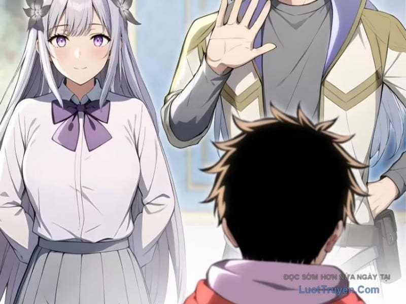 Đệ Nhất Ngự Thú Sư - Chapter 98 - Trang 7