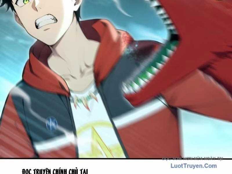 Đệ Nhất Ngự Thú Sư - Chapter 98 - Trang 62