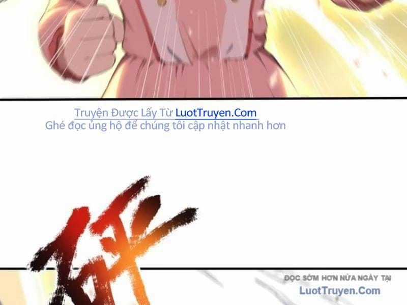 Đệ Nhất Ngự Thú Sư - Chapter 98 - Trang 65