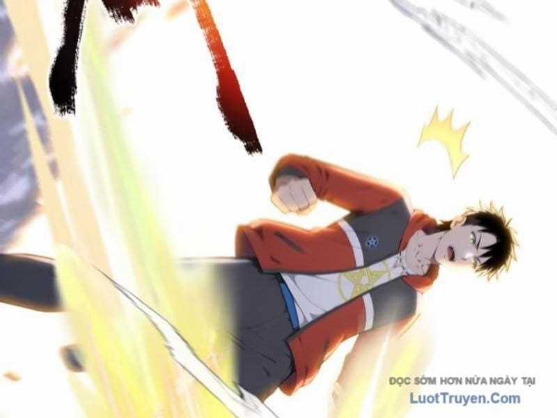 Đệ Nhất Ngự Thú Sư - Chapter 98 - Trang 66