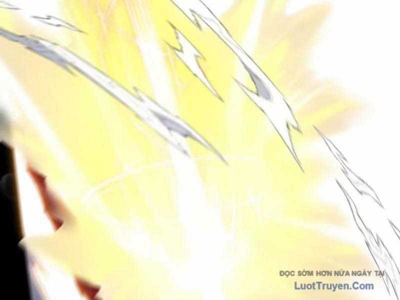 Đệ Nhất Ngự Thú Sư - Chapter 98 - Trang 67