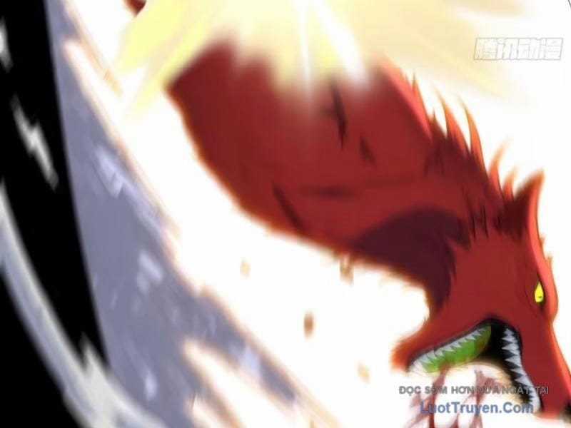 Đệ Nhất Ngự Thú Sư - Chapter 98 - Trang 68