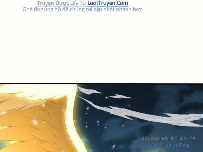 Đệ Nhất Ngự Thú Sư - Chapter 98 - Trang 70