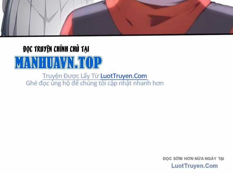 Đệ Nhất Ngự Thú Sư - Chapter 98 - Trang 8