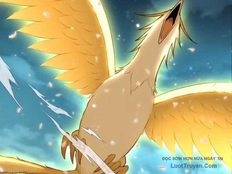 Đệ Nhất Ngự Thú Sư - Chapter 98 - Trang 71