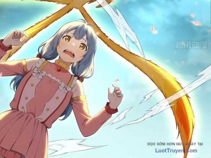 Đệ Nhất Ngự Thú Sư - Chapter 98 - Trang 72