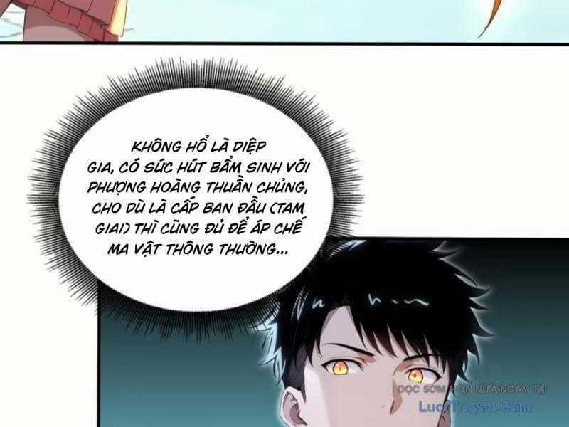 Đệ Nhất Ngự Thú Sư - Chapter 98 - Trang 73