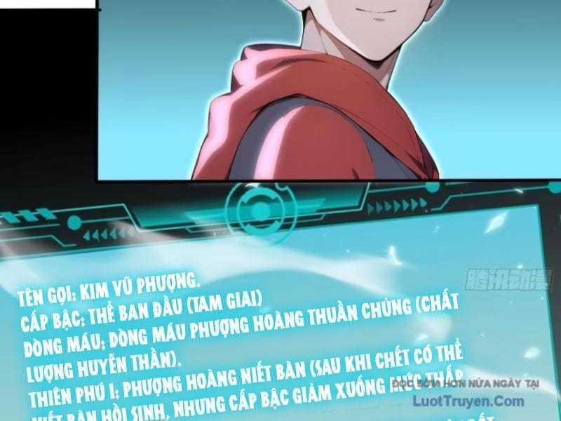 Đệ Nhất Ngự Thú Sư - Chapter 98 - Trang 74