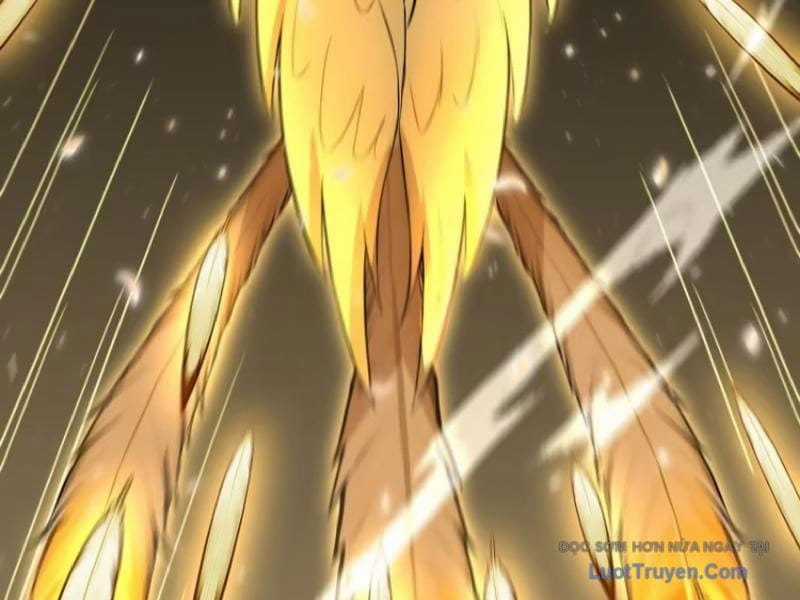 Đệ Nhất Ngự Thú Sư - Chapter 98 - Trang 80