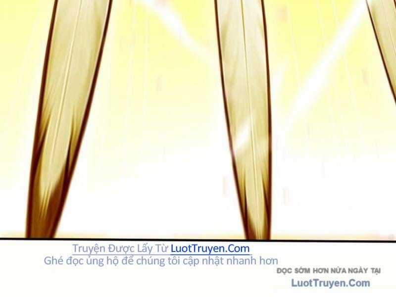 Đệ Nhất Ngự Thú Sư - Chapter 98 - Trang 82