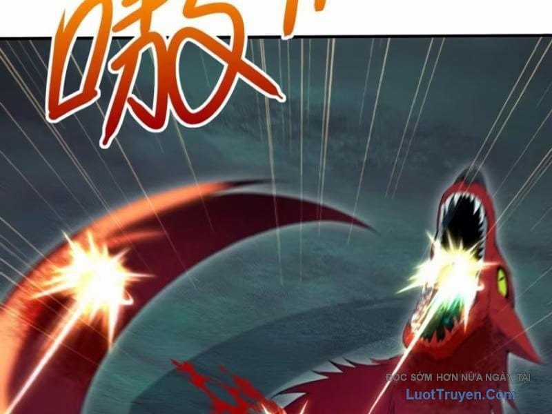 Đệ Nhất Ngự Thú Sư - Chapter 98 - Trang 84