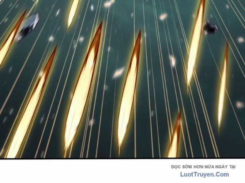 Đệ Nhất Ngự Thú Sư - Chapter 98 - Trang 86